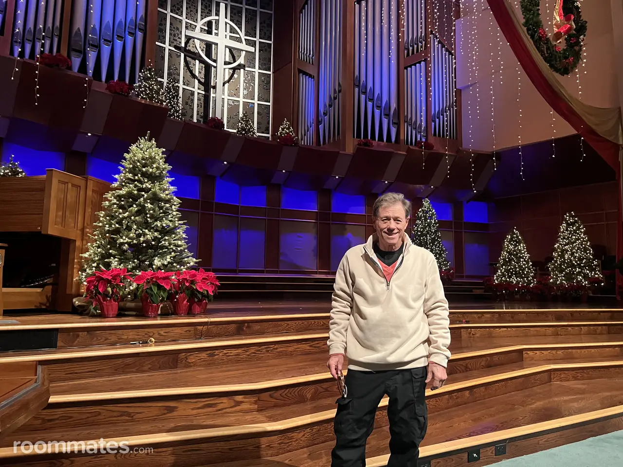 Profile photo 4 of 9