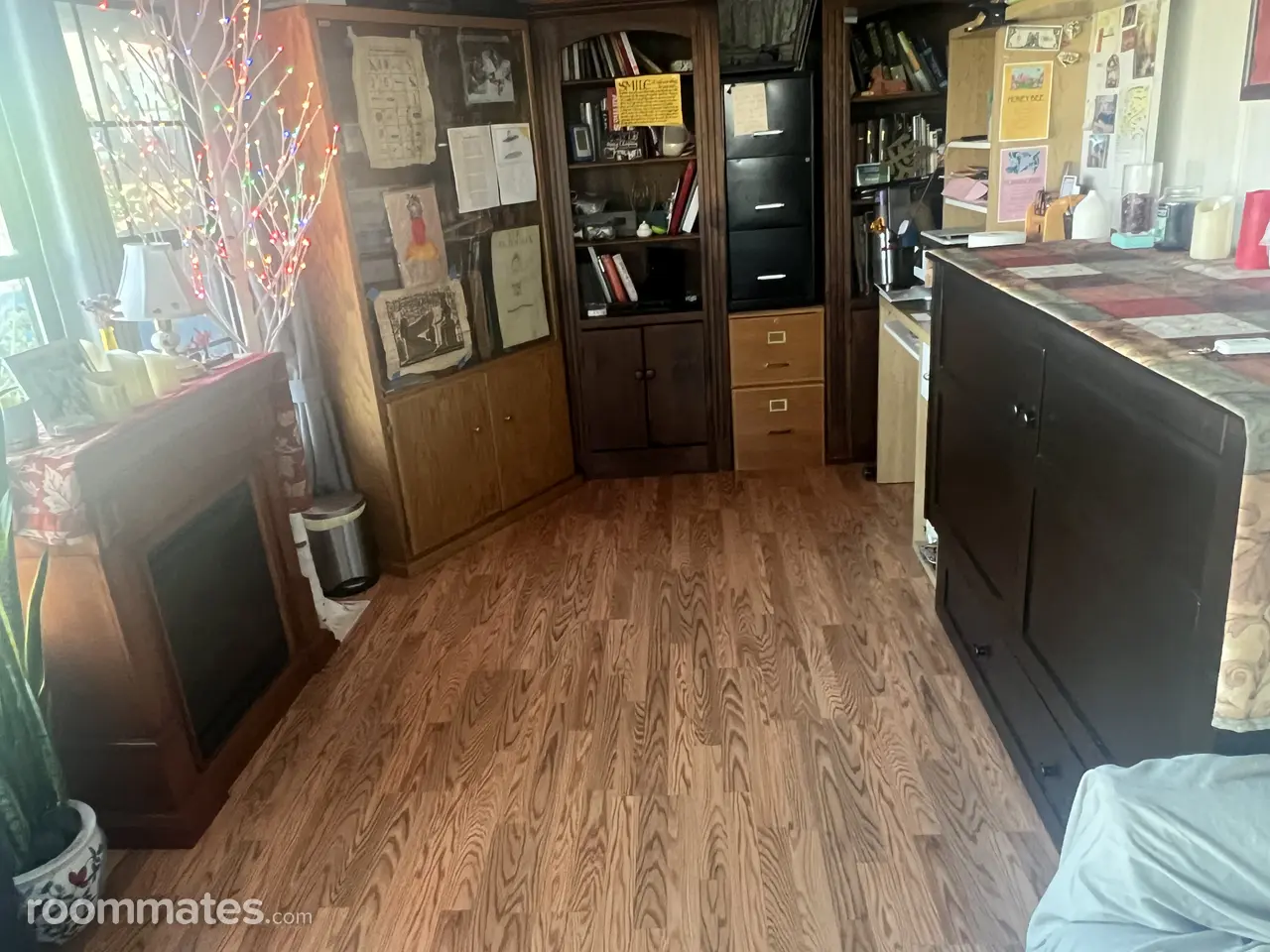 Profile photo 8 of 9