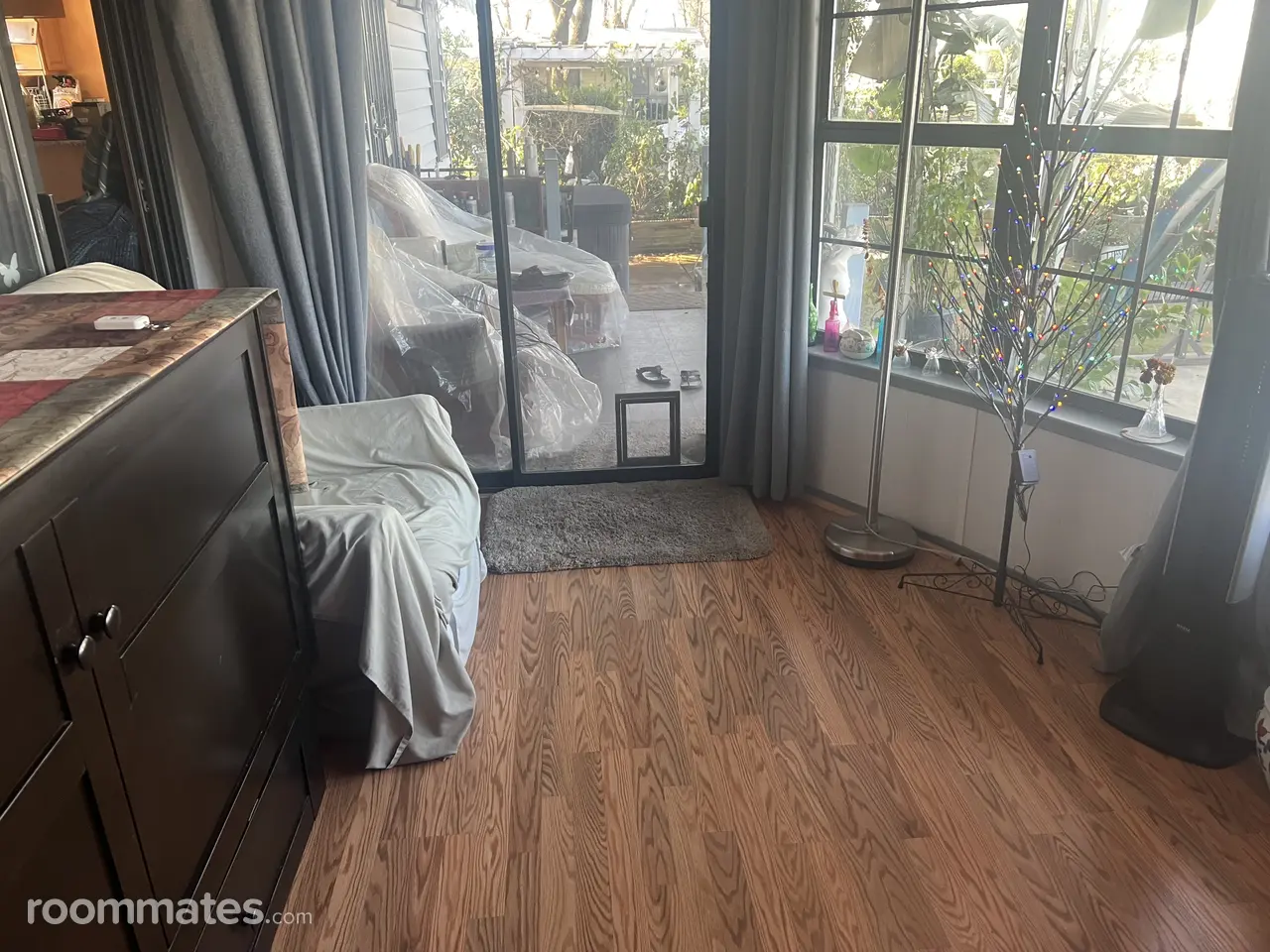 Profile photo 7 of 9