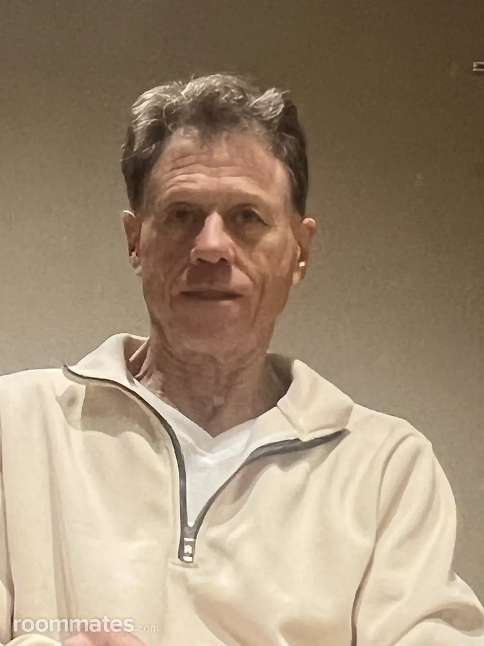 Profile photo 9 of 9