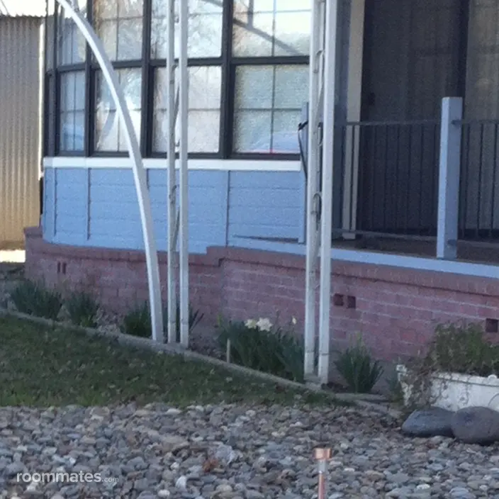Room for rent in Wilton, CA $200, house