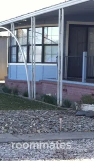 Room for rent in Wilton, CA $500, house