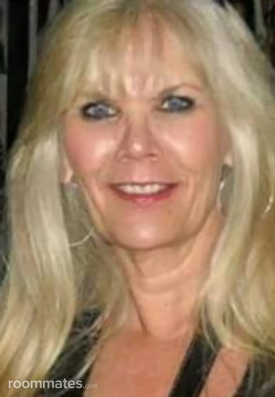 Profile photo 3 of 3