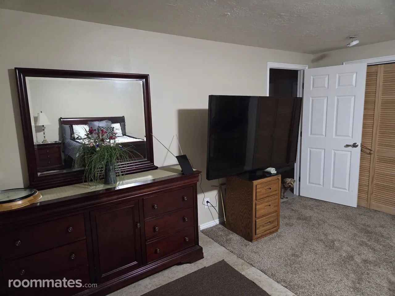 Profile photo 2 of 3