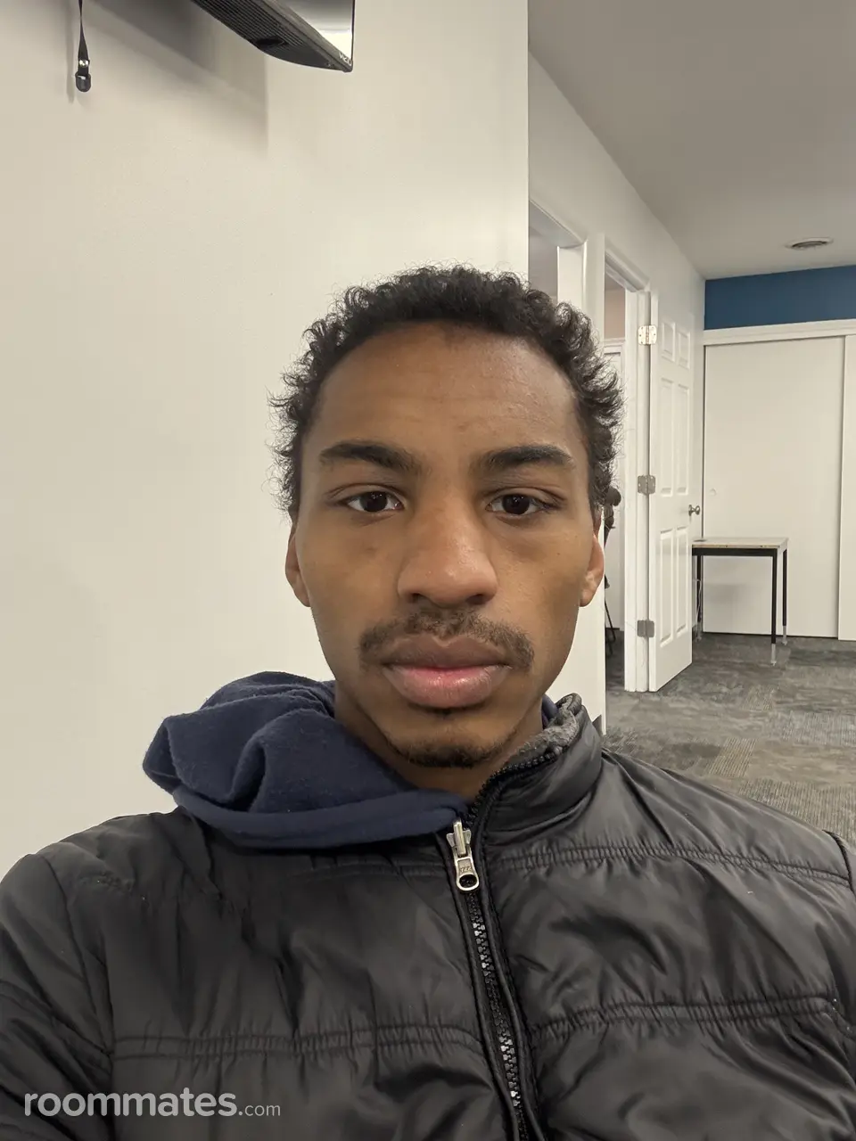 Profile photo 3 of 3