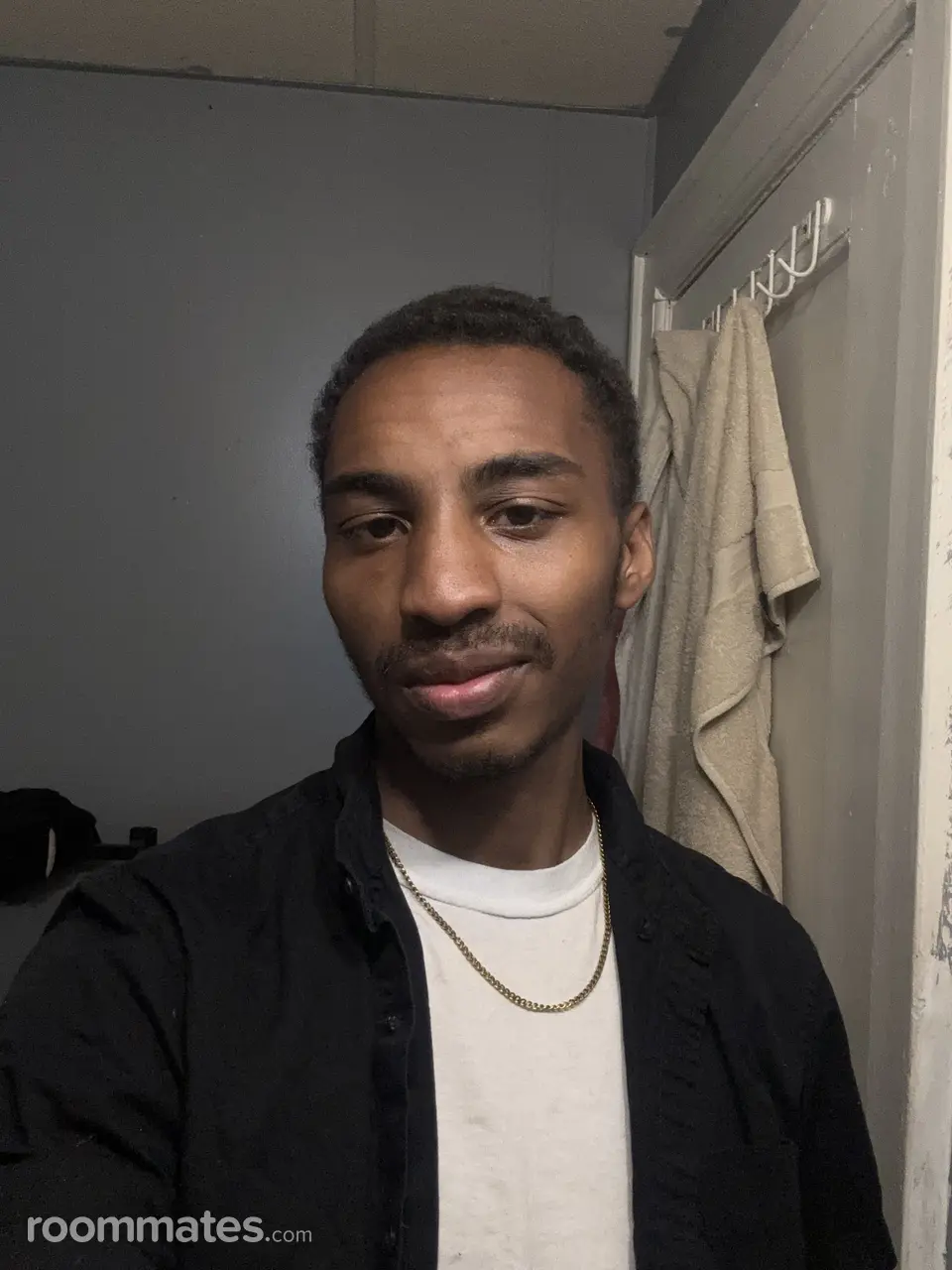 Profile photo 1 of 3