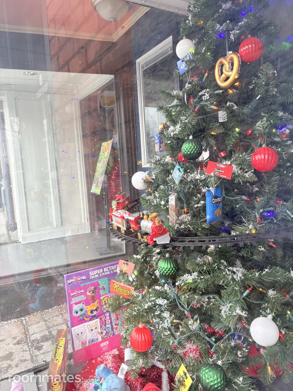 Profile photo 1 of 1