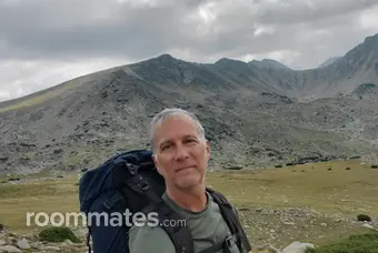 Roommate looking Chiefland, FL, $200