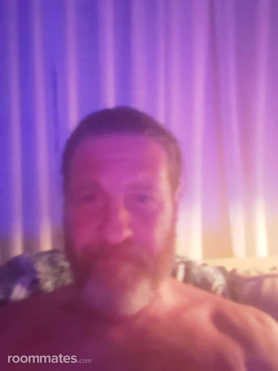 Profile photo 1 of 1