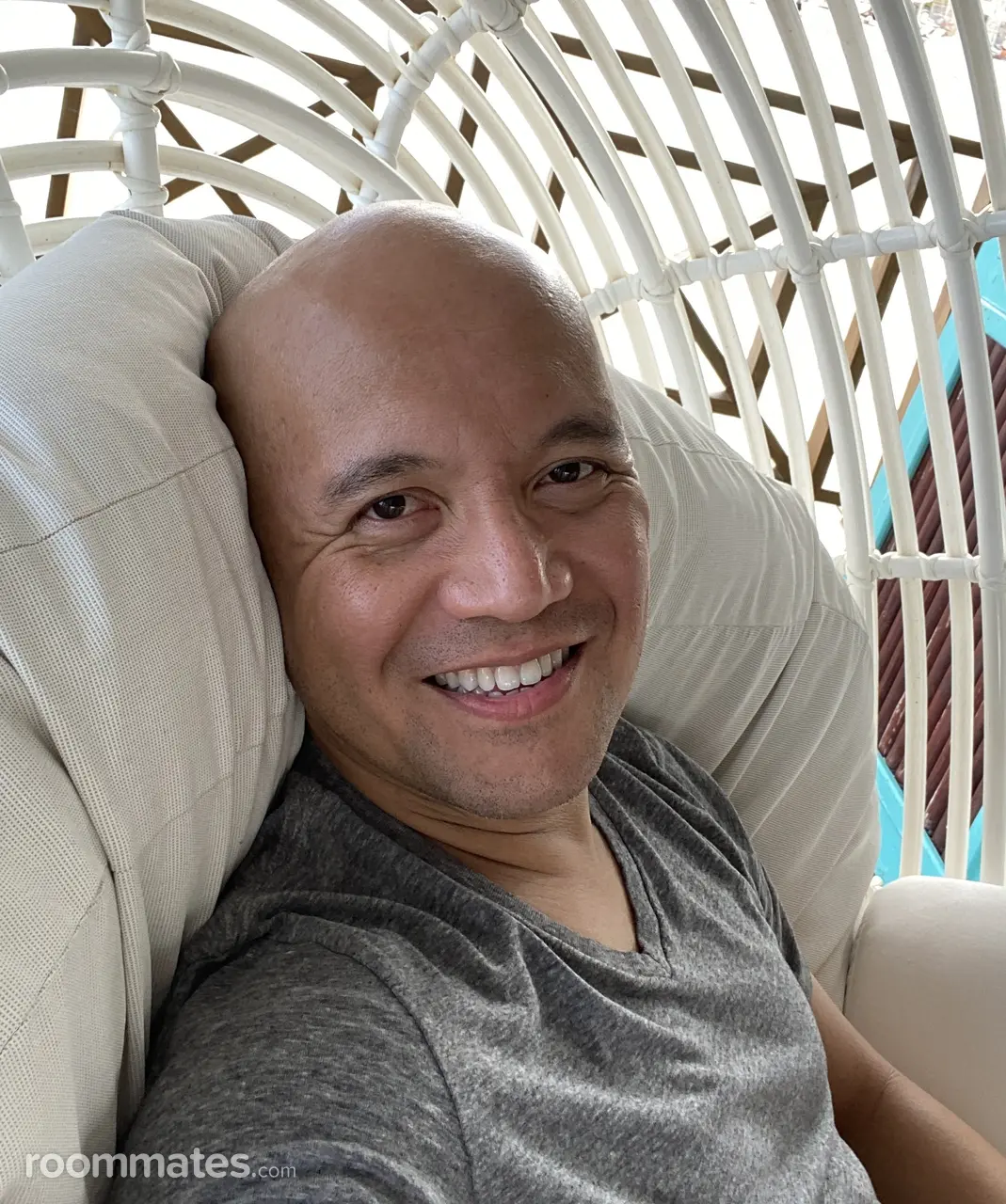 Profile photo 2 of 2