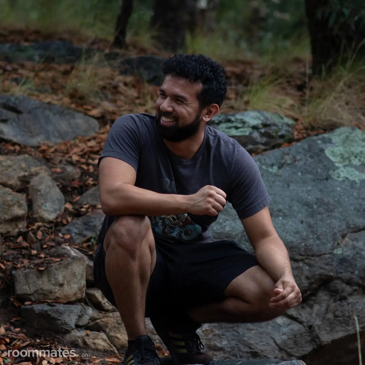 Profile photo 11 of 11