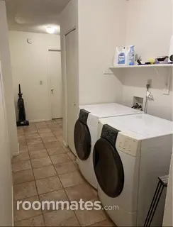 Room for rent in Tucson, AZ $780, house