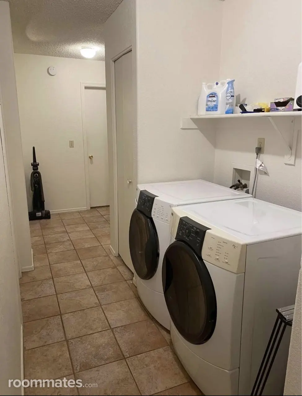 Profile photo 2 of 11