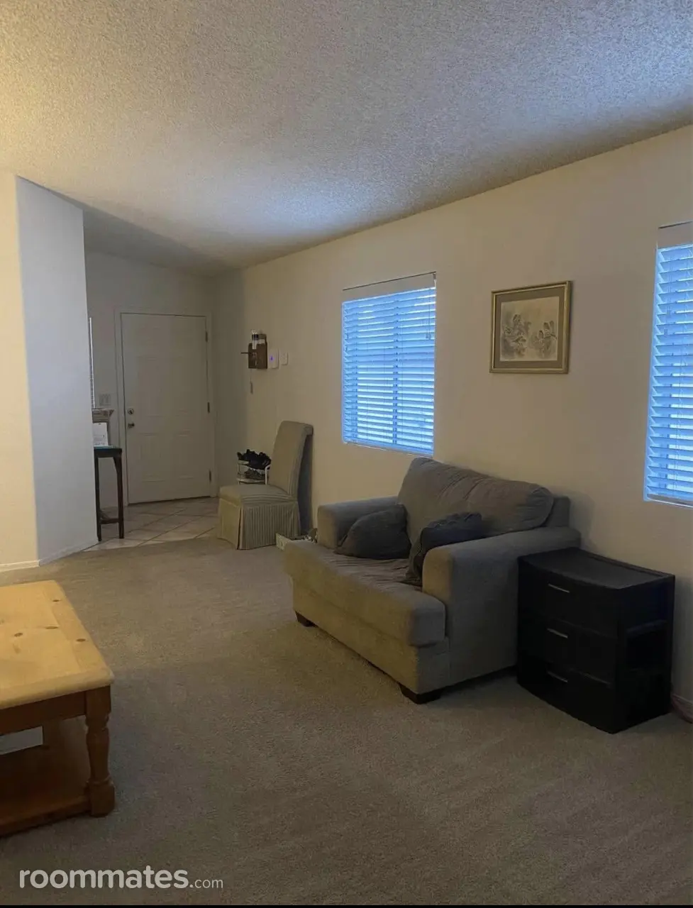 Profile photo 6 of 11