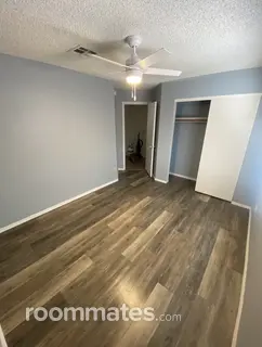 Room for rent in Tucson, AZ $780, house