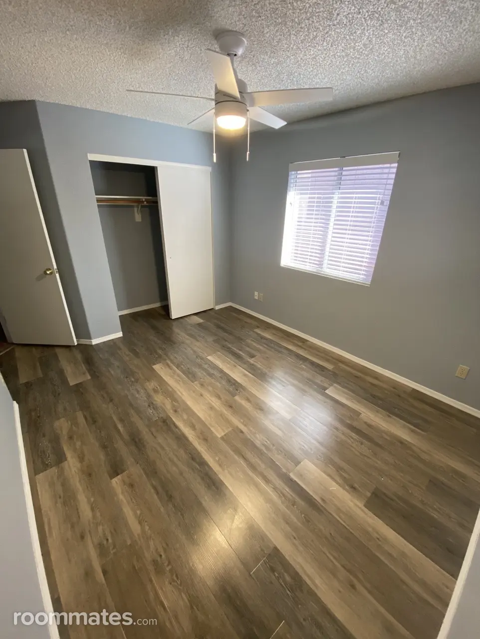 Profile photo 10 of 11