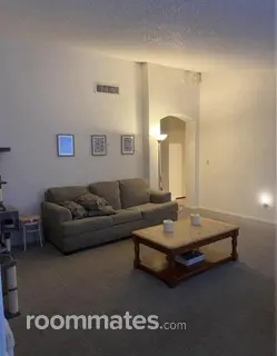 Room for rent in Tucson, AZ $780, house