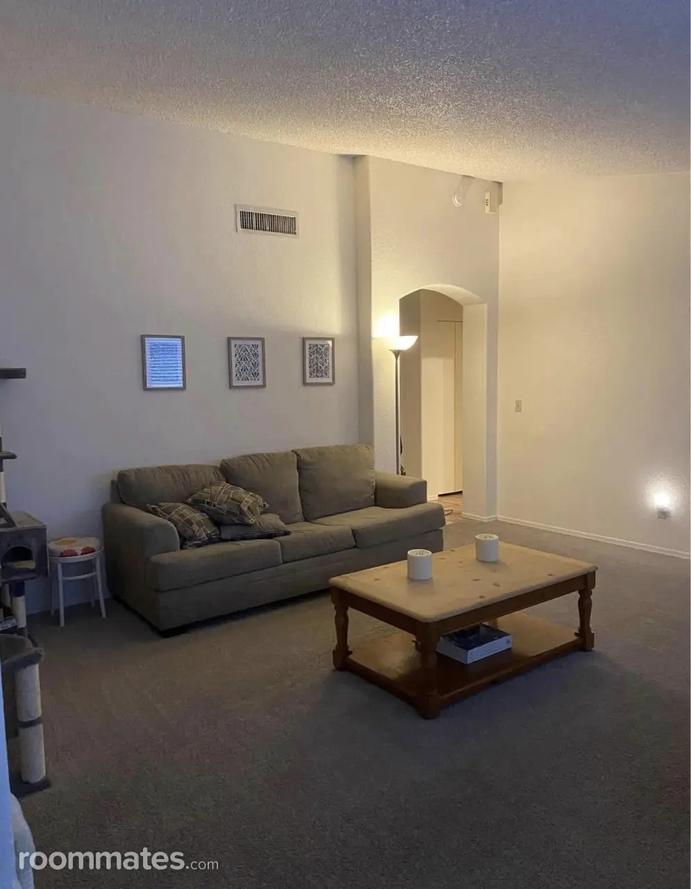 Profile photo 4 of 11