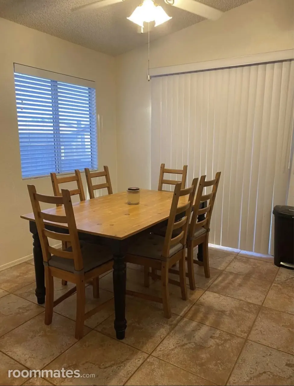 Profile photo 7 of 11