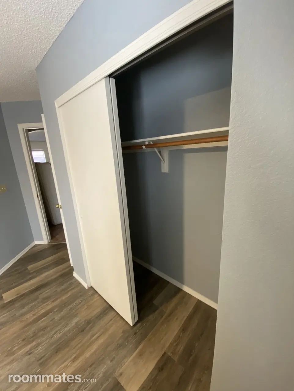 Profile photo 5 of 11