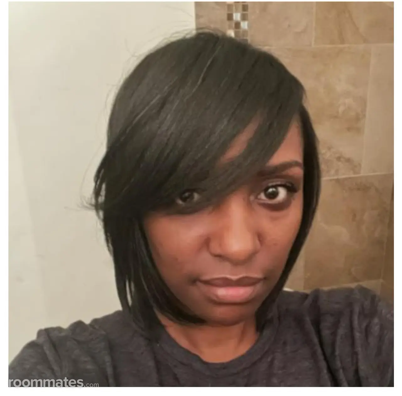 Profile photo 1 of 1