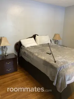 Room for rent in Westport, MA $850, house