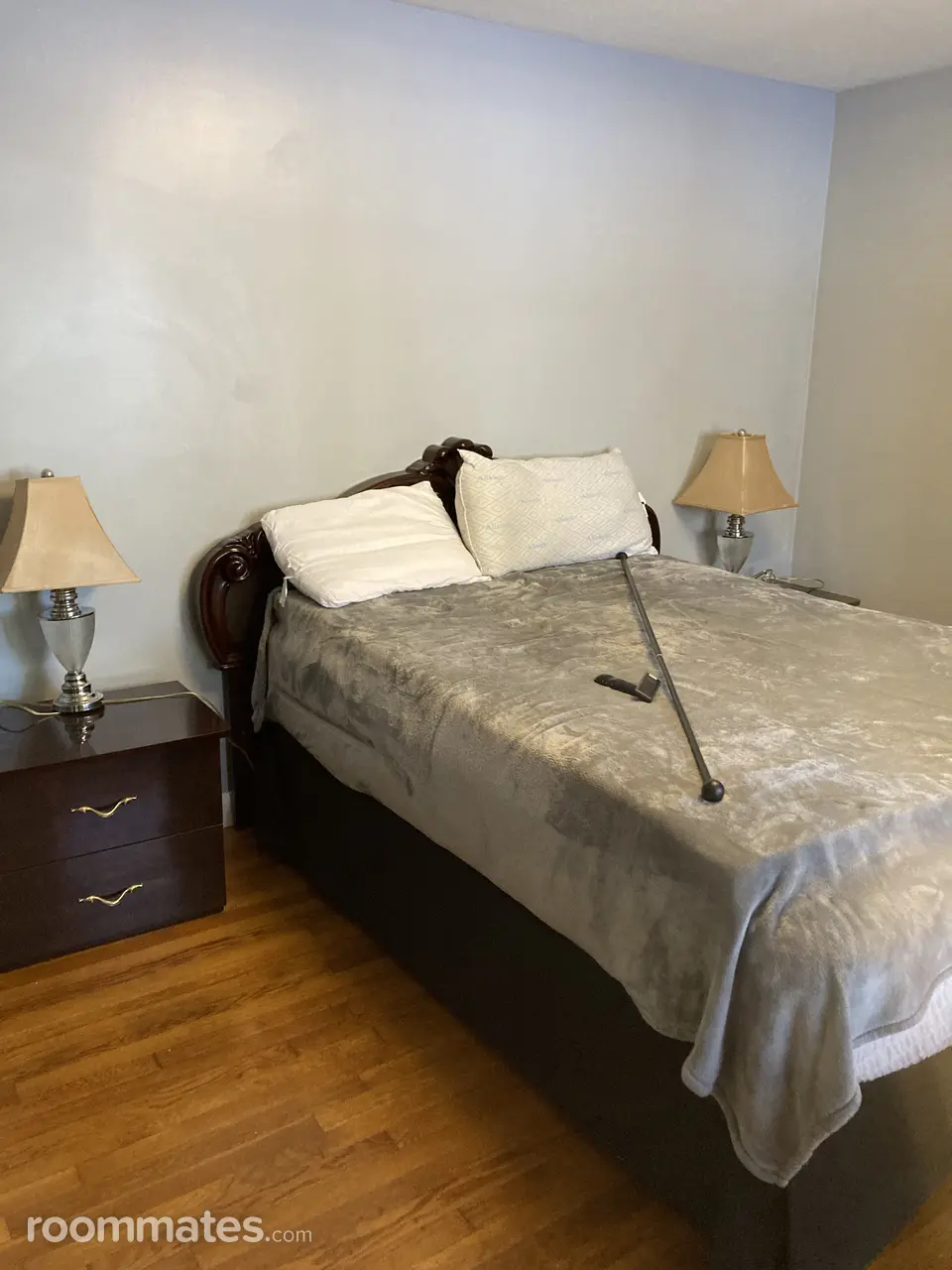 Profile photo 1 of 6