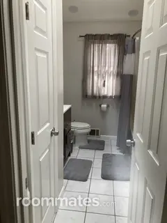 Room for rent in Westport, MA $850, house