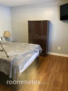 Room for rent in Westport, MA $850, house