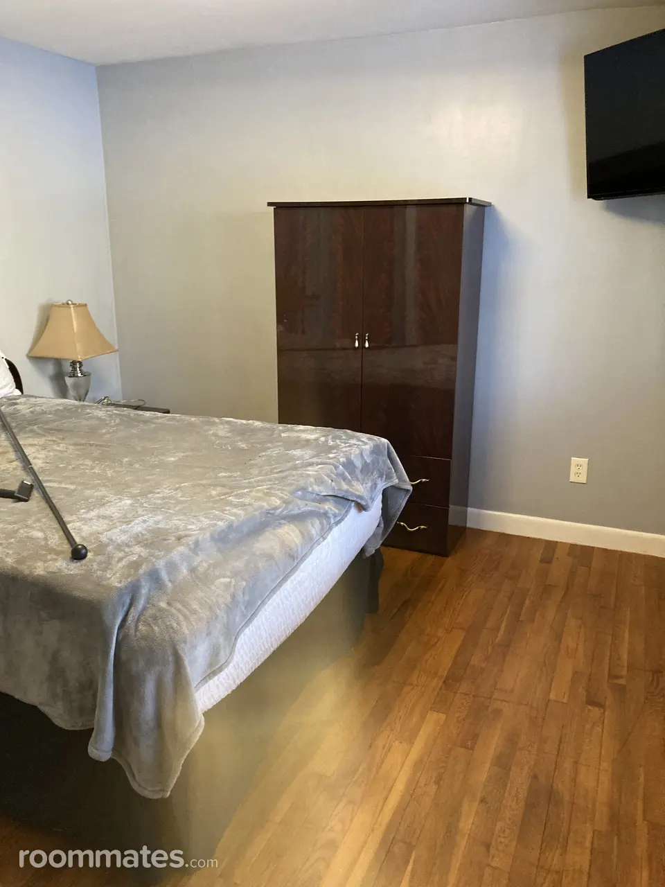 Profile photo 2 of 6