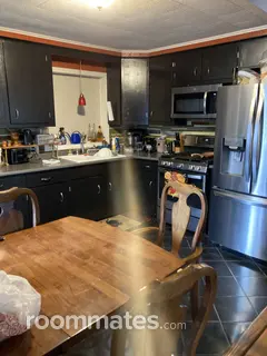 Room for rent in Westport, MA $850, house