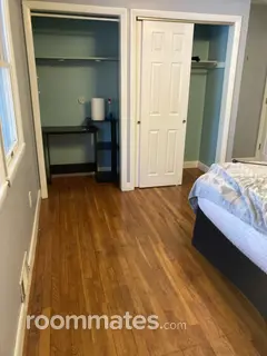 Room for rent in Westport, MA $850, house