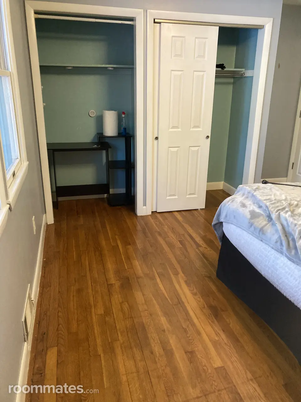 Profile photo 5 of 6