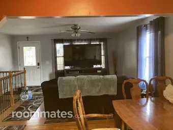 Room for rent in Westport, MA $850, house