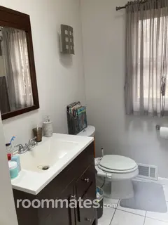 Room for rent in Westport, MA $850, house