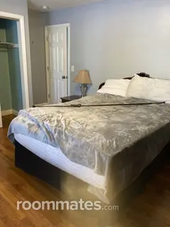 Room for rent in Westport, MA $850, house