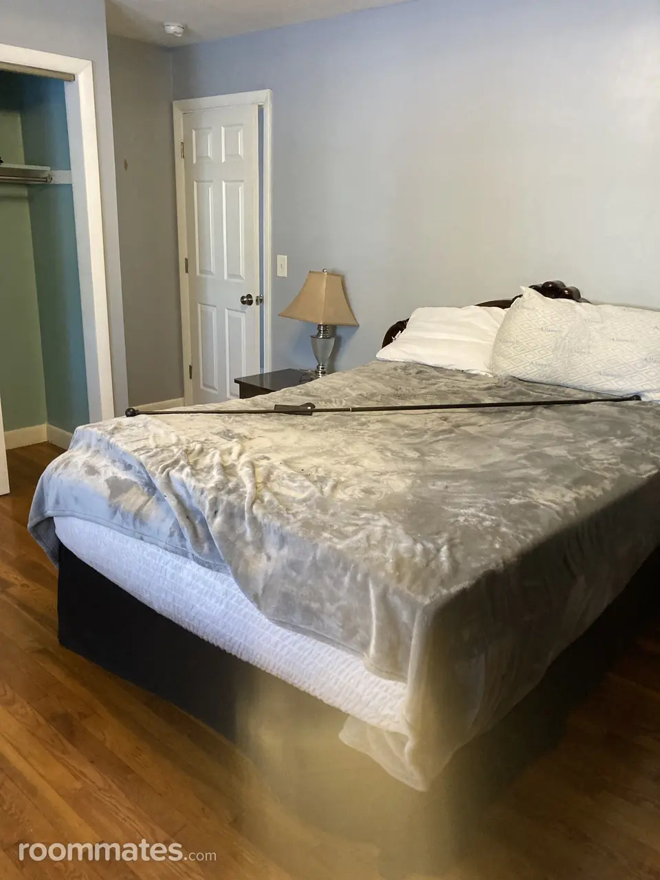 Profile photo 4 of 6