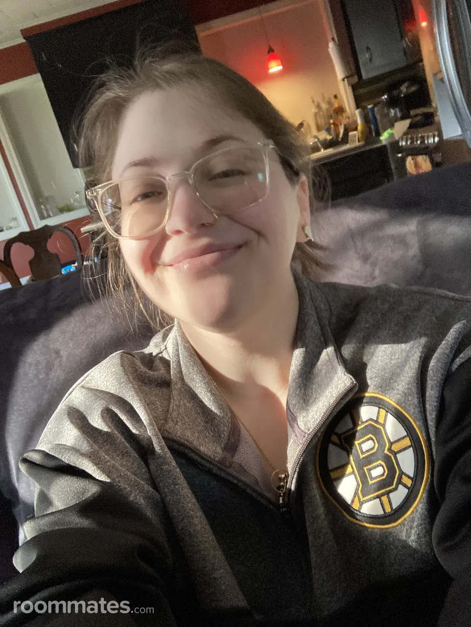 Profile photo 6 of 6