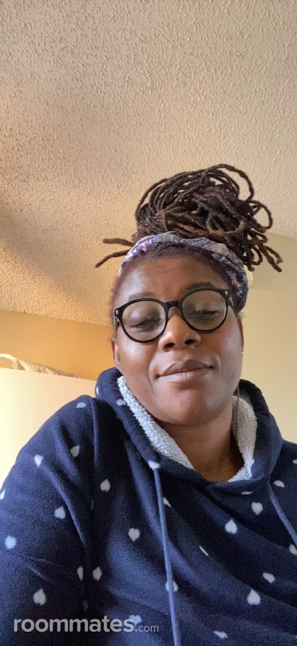 Profile photo 2 of 2