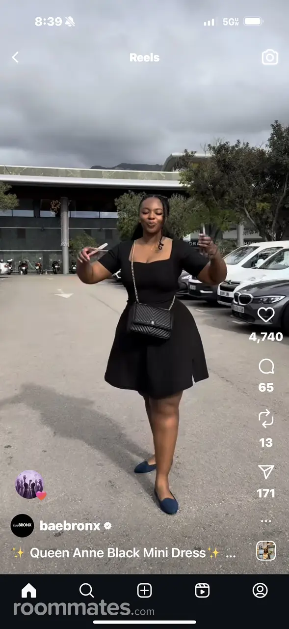 Profile photo 1 of 2