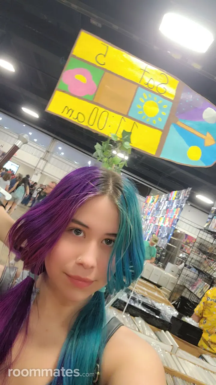 Profile photo 9 of 12