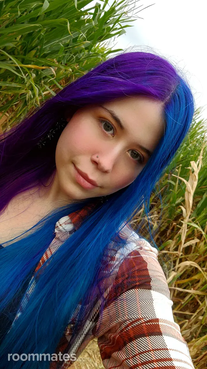 Profile photo 12 of 12