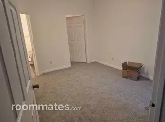 Room for rent in Greer, SC $750, apartment