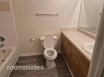 Room for rent in Greer, SC $750, apartment