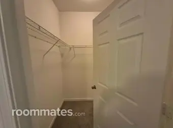 Room for rent in Greer, SC $750, apartment