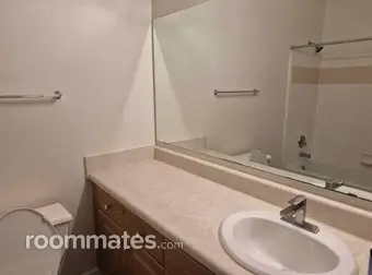 Room for rent in Greer, SC $750, apartment