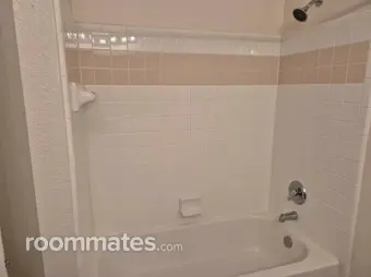 Room for rent in Greer, SC $750, apartment