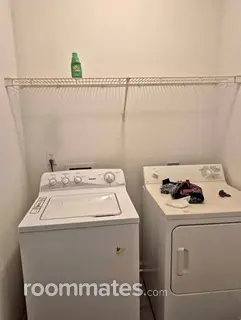 Room for rent in Greer, SC $750, apartment