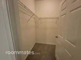 Room for rent in Greer, SC $750, apartment