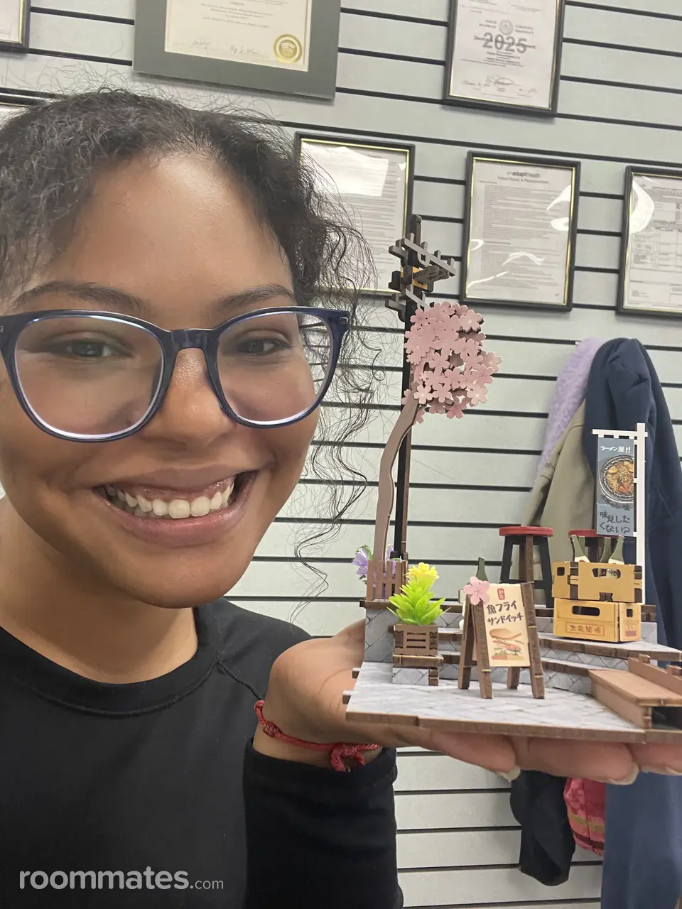 Profile photo 1 of 1